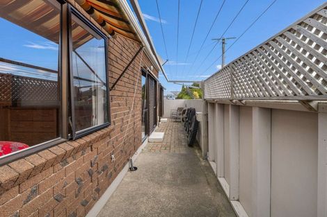 Photo of property in 6 Campbell Street, Whanganui, 4500