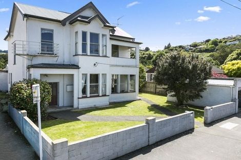 Photo of property in 186 Queen Street North, North Dunedin, Dunedin, 9016