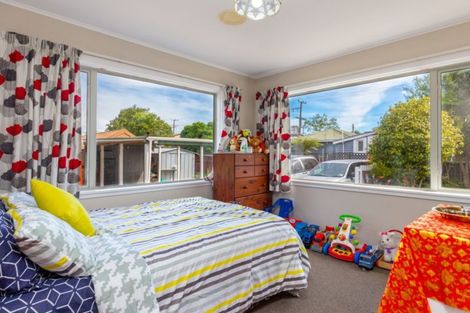 Photo of property in 18 Howick Road, Redwoodtown, Blenheim, 7201