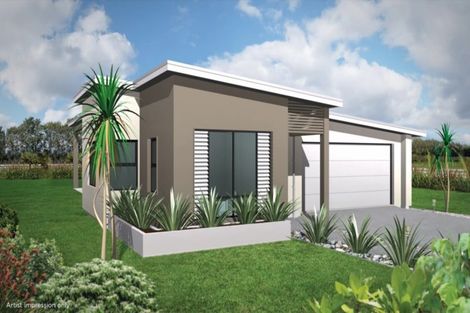 Photo of property in 22 Jollys Road, Cromwell, 9310