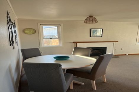 Photo of property in 7 Baring Terrace, Strandon, New Plymouth, 4312
