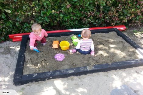 Photo of property in 36 Esmonde Road, Takapuna, Auckland, 0622