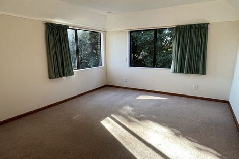 Photo of property in 9a Phoenix Avenue, Hokowhitu, Palmerston North, 4410
