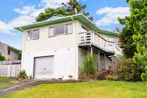 Photo of property in 34 Fairburn Street, Raumanga, Whangarei, 0110