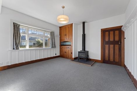 Photo of property in 87 Eastern Terrace, Beckenham, Christchurch, 8023