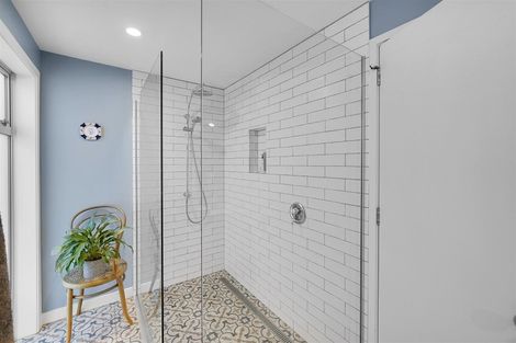 Photo of property in 209 Bells Road, West Melton, Christchurch, 7671