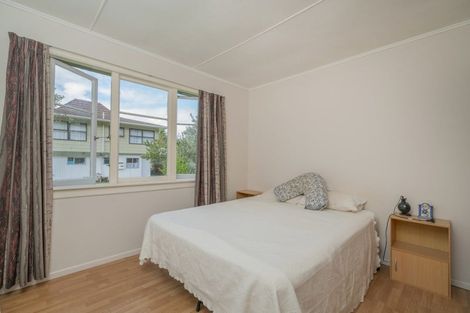 Photo of property in 7 Wai-iti Terrace, Whitianga, 3510