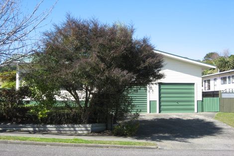 Photo of property in 94 Appenzell Drive, Whakatane, 3120