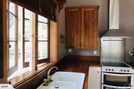 Photo of property in 1449 State Highway 14, Maungatapere, Whangarei, 0179