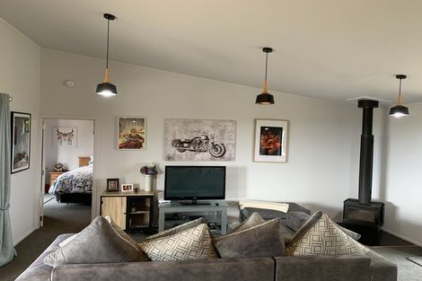 Photo of property in 29 Tapapa West Road, Tapapa, Tirau, 3485