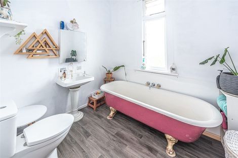 Photo of property in 10a Kings Avenue, Gonville, Whanganui, 4501