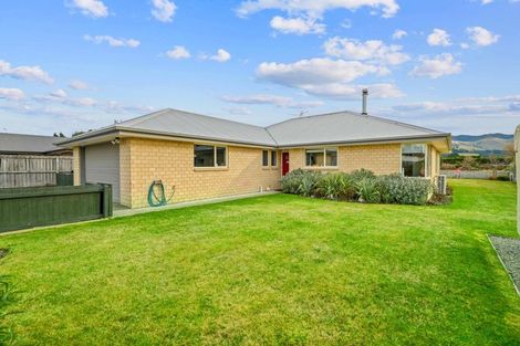 Photo of property in 100a Main Street, Oxford, 7430