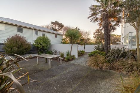 Photo of property in 5/272 Marine Parade, New Brighton, Christchurch, 8061