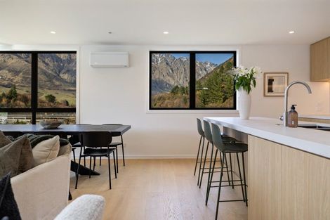 Photo of property in 11b William Rees Place, Kawarau Falls, Queenstown, 9300
