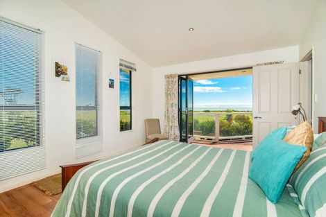 Photo of property in 780 State Highway 67, Mokihinui, Westport, 7891