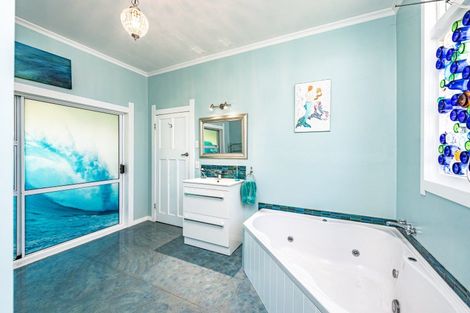 Photo of property in 26 Mason Terrace, Gonville, Whanganui, 4501