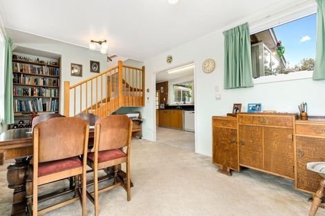 Photo of property in 73 Hillsborough Terrace, Hillsborough, Christchurch, 8022