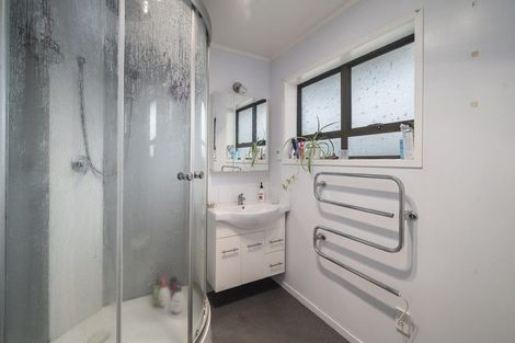 Photo of property in 31d Tumene Drive, Owhata, Rotorua, 3010