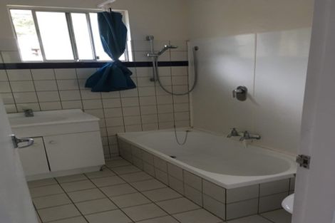 Photo of property in 20b Blue Mountains Road, Silverstream, Upper Hutt, 5019