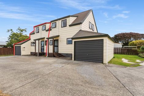 Photo of property in 43a Topaz Drive, Papamoa Beach, Papamoa, 3118