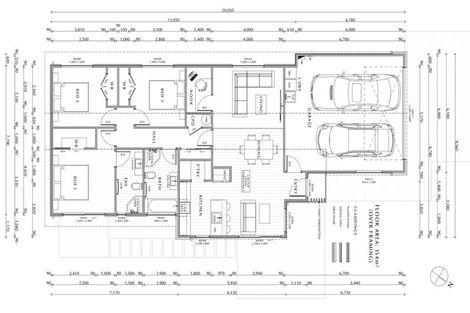 Photo of property in 61 Eton Street, Appleby, Richmond, 7020