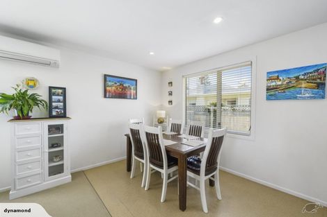 Photo of property in 26 Bay Drive, Titahi Bay, Porirua, 5022