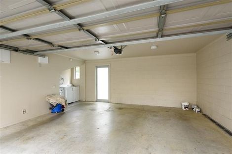 Photo of property in 13/60 Owen Street, Newtown, Wellington, 6021