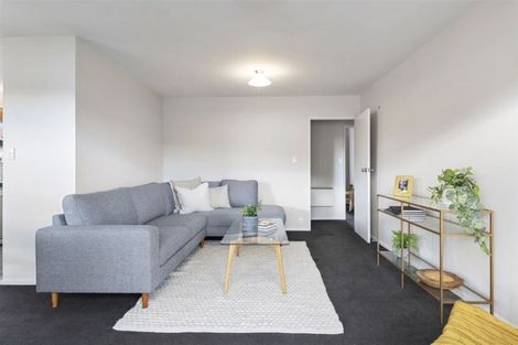 Photo of property in 23b Ruakaka Street, Hornby, Christchurch, 8042