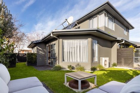 Photo of property in 87a Mclauchlan Street, Springlands, Blenheim, 7201