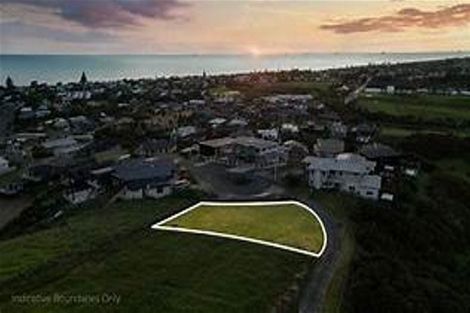 Photo of property in 86e Citrus Avenue, Waihi Beach, 3611