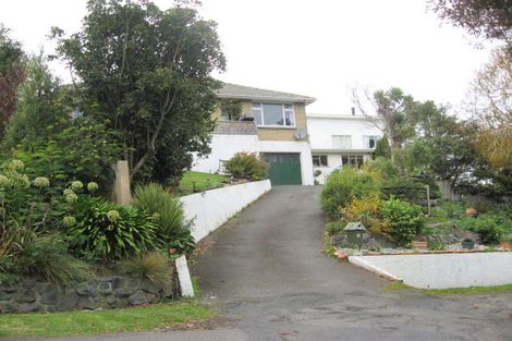 Photo of property in 26 Chisholm Place, Tainui, Dunedin, 9013