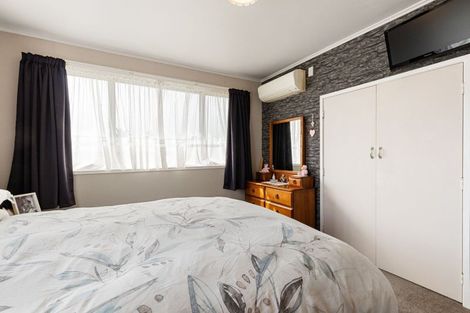 Photo of property in 96 Browning Street, Leamington, Cambridge, 3432