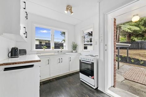 Photo of property in 19a Rosina Street, Clouston Park, Upper Hutt, 5018