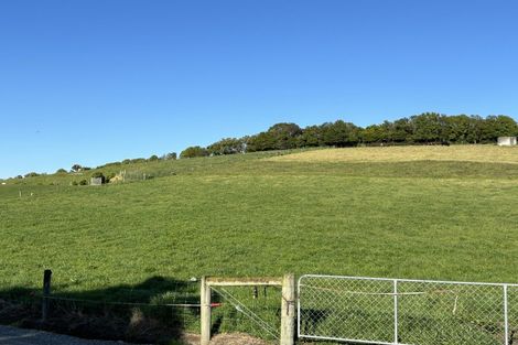 Photo of property in 3/102 Beach Road, Awamoa, Oamaru, 9495