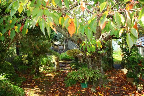 Photo of property in 55 Branch Road, Highlands Park, New Plymouth, 4312