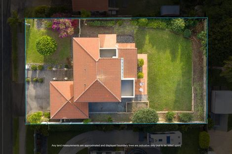 Photo of property in 68 Marina View Drive, West Harbour, Auckland, 0618