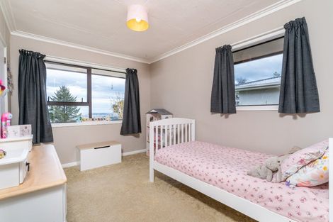 Photo of property in 11 Herron Street, Brockville, Dunedin, 9011