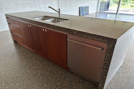 Photo of property in 170 Blackbridge Road, Karaka, Papakura, 2580