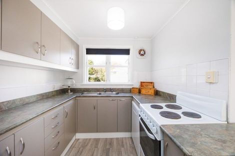 Photo of property in 11 Elizabeth Street, Feilding, 4702