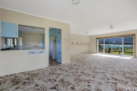 Photo of property in 291 Rea Road, Tahawai, 3178