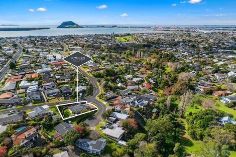 Photo of property in 8 Glenn Terrace, Otumoetai, Tauranga, 3110