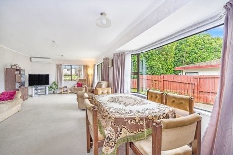 Photo of property in 1/12 Ford Avenue, Te Kamo, Whangarei, 0112