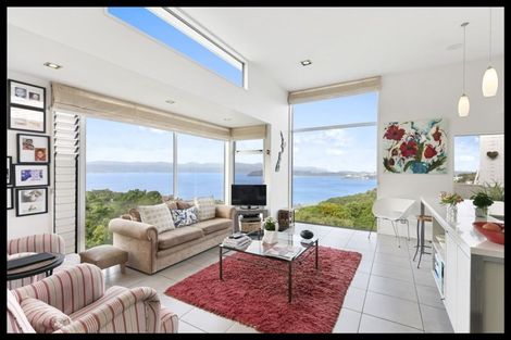 Photo of property in 19d Kabul Street, Khandallah, Wellington, 6035