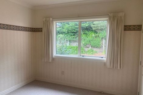 Photo of property in 82 Halcombe Road, Feilding, 4775