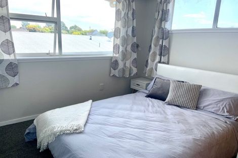 Photo of property in 3 Karaka Place, Somerfield, Christchurch, 8024