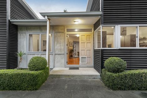 Photo of property in 42 Holcombrooke Lane, Welcome Bay, Tauranga, 3175
