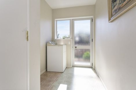 Photo of property in 11a Kingsley Street, Leamington, Cambridge, 3432