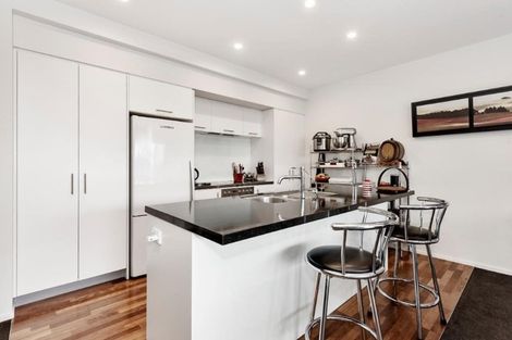 Photo of property in 7/23 Marama Street, Frankton, Hamilton, 3204