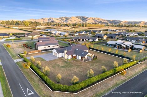 Photo of property in 34 Recite Avenue, Leamington, Cambridge, 3432