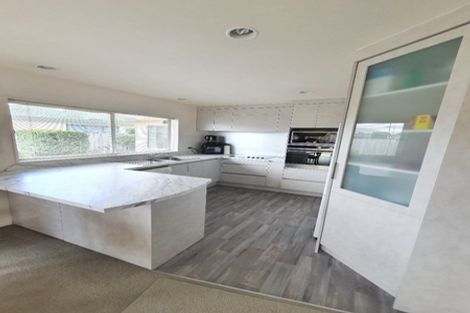 Photo of property in 43a Shirley Avenue, Papakura, 2110